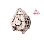 EXCHANGE ALTERNATOR 70AMP 12V