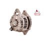 EXCHANGE ALTERNATOR 70AMP 12V