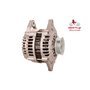 EXCHANGE ALTERNATOR 70AMP 12V