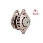 EXCHANGE ALTERNATOR 70AMP 12V