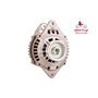 EXCHANGE ALTERNATOR 70AMP 12V