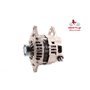 EXCHANGE ALTERNATOR 70AMP 12V