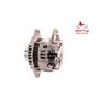 EXCHANGE ALTERNATOR 70AMP 12V