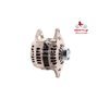 EXCHANGE ALTERNATOR 70AMP 12V