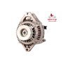 EXCHANGE ALTERNATOR 120AMP 12V