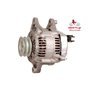 EXCHANGE ALTERNATOR 120AMP 12V