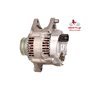 EXCHANGE ALTERNATOR 120AMP 12V
