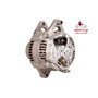 EXCHANGE ALTERNATOR 120AMP 12V