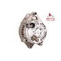 EXCHANGE ALTERNATOR 120AMP 12V