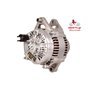 EXCHANGE ALTERNATOR 120AMP 12V
