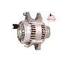 EXCHANGE ALTERNATOR 120AMP 12V