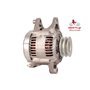 EXCHANGE ALTERNATOR 120AMP 12V