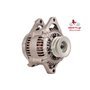 EXCHANGE ALTERNATOR 120AMP 12V