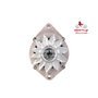 EXCHANGE ALTERNATOR 120AMP 12V