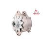 EXCHANGE ALTERNATOR 120AMP 12V