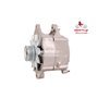 EXCHANGE ALTERNATOR 120AMP 12V