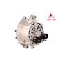 EXCHANGE ALTERNATOR 120AMP 12V