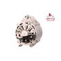 EXCHANGE ALTERNATOR 120AMP 12V
