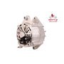 EXCHANGE ALTERNATOR 120AMP 12V
