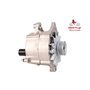 EXCHANGE ALTERNATOR 120AMP 12V