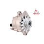 EXCHANGE ALTERNATOR 120AMP 12V