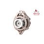 EXCHANGE ALTERNATOR 120AMP 12V