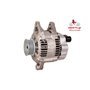 EXCHANGE ALTERNATOR 120AMP 12V