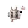 EXCHANGE ALTERNATOR 120AMP 12V