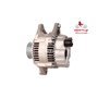EXCHANGE ALTERNATOR 120AMP 12V