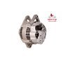 EXCHANGE ALTERNATOR 120AMP 12V