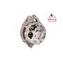 EXCHANGE ALTERNATOR 120AMP 12V
