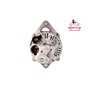 EXCHANGE ALTERNATOR 120AMP 12V