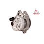 EXCHANGE ALTERNATOR 120AMP 12V