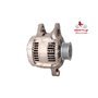 EXCHANGE ALTERNATOR 120AMP 12V