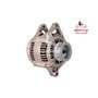 EXCHANGE ALTERNATOR 120AMP 12V