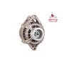 EXCHANGE ALTERNATOR 120AMP 12V