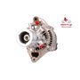 EXCHANGE ALTERNATOR 100AMP 12V