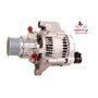 EXCHANGE ALTERNATOR 100AMP 12V