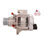 EXCHANGE ALTERNATOR 100AMP 12V