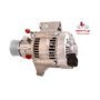 EXCHANGE ALTERNATOR 100AMP 12V