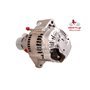 EXCHANGE ALTERNATOR 100AMP 12V