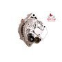 EXCHANGE ALTERNATOR 100AMP 12V