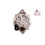 EXCHANGE ALTERNATOR 100AMP 12V