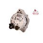 EXCHANGE ALTERNATOR 100AMP 12V