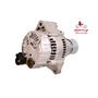 EXCHANGE ALTERNATOR 100AMP 12V