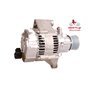 EXCHANGE ALTERNATOR 100AMP 12V