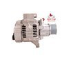 EXCHANGE ALTERNATOR 100AMP 12V