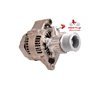 EXCHANGE ALTERNATOR 100AMP 12V
