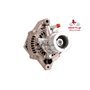 EXCHANGE ALTERNATOR 100AMP 12V