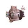 EXCHANGE ALTERNATOR 75AMP 12V